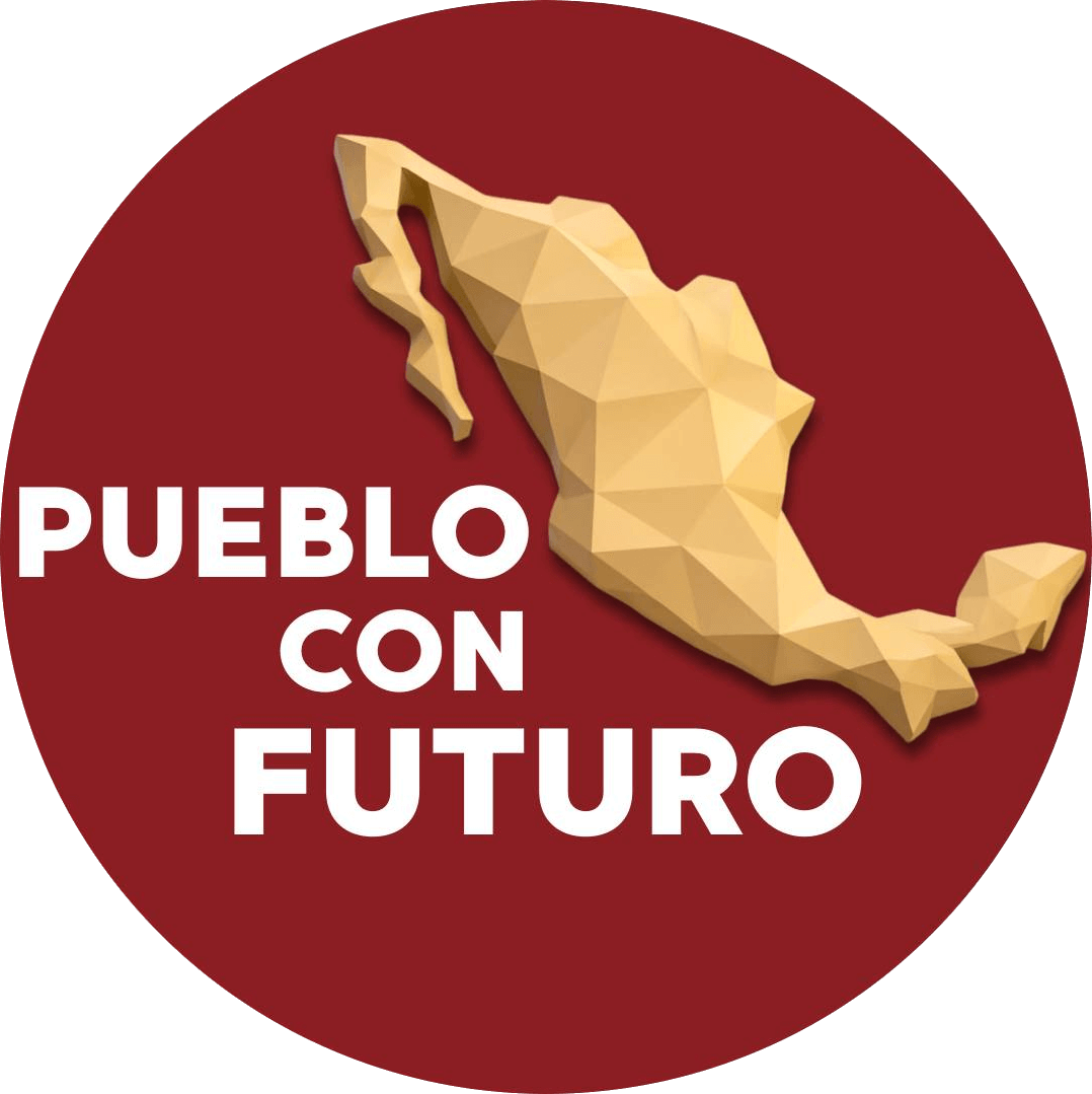 Pueblo con Futuro